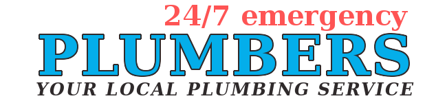 Richmond Emergency Plumbers, Plumbing in Richmond, TW9, TW10, No Call Out Charge, 24 Hour Emergency Plumbers Richmond, TW9, TW10