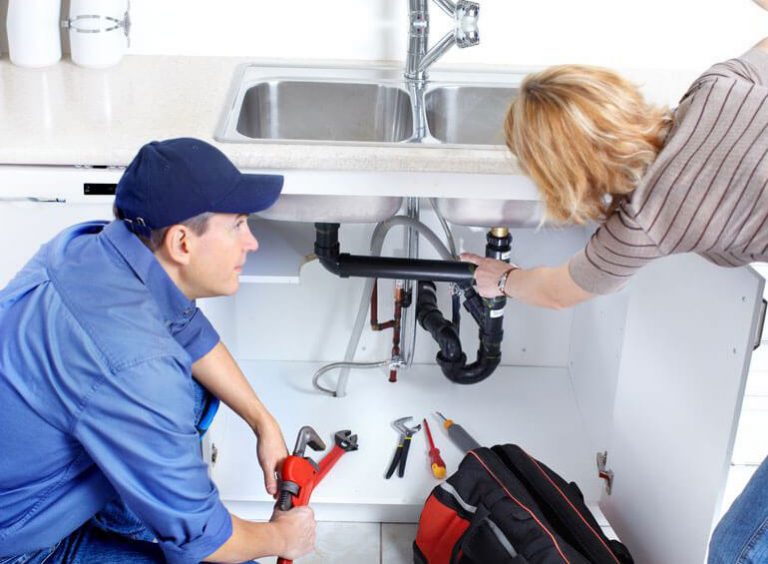 Richmond Emergency Plumbers, Plumbing in Richmond, TW9, TW10, No Call Out Charge, 24 Hour Emergency Plumbers Richmond, TW9, TW10